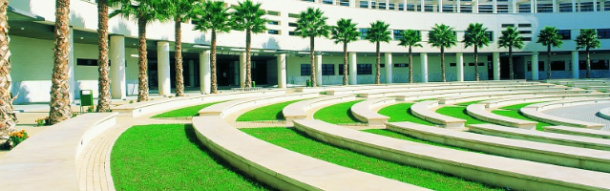 ua-campus
