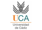 Universidad de Cádiz - UCA