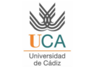Universidad de Cádiz