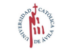 Universidad Católica de Ávila