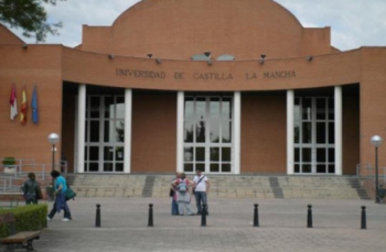 Featured University