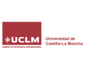 Universidad de Castilla La Mancha - UCLM