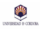 Universidad de Córdoba - UCO