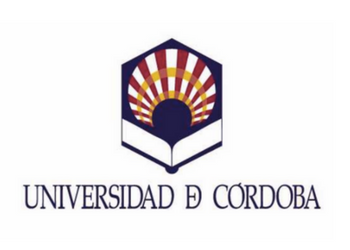 Universidad de Córdoba - UCO logo
