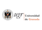 Universidad de Granada - UGR