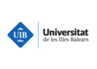 Universitat de les Illes Balears