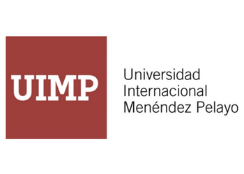 Universidad Internacional Menéndez Pelayo - UIMP logo