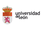 Universidad de León