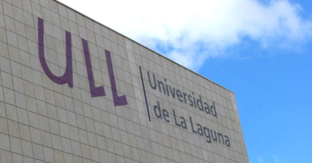 ull-campus