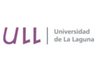 Universidad de La Laguna