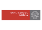 Universidad de Murcia - UMU