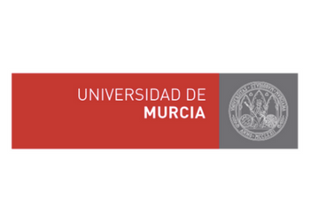 Universidad de Murcia - UMU logo