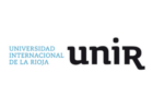 Universidad Internacional de la Rioja - UNIR