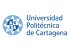 Universidad Politécnica de Cartagena