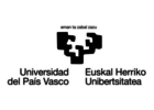 Universidad del País Vasco - UPV/EHU