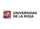 Universidad de La Rioja