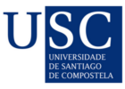 Universidade de Santiago de Compostela