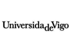 Universidade de Vigo logo