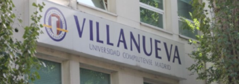 Villanueva University