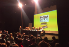 Escola d'Art i Superior de Disseny d'Alacant - EASDA