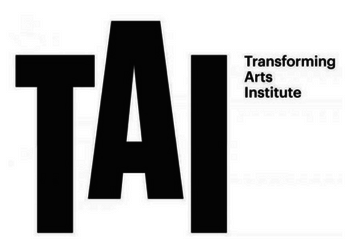 TAI Escuela Superior de Artes Escénicas logo