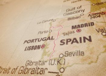 10 cosas que deberías saber si quieres estudiar en España  (in Spanish)