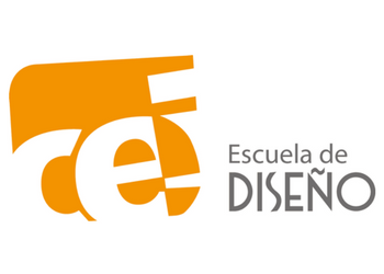 Escuela de Diseño CEI - CEI  logo