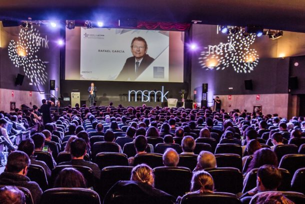 17807552_1413288045377058_7460444399121639948_o