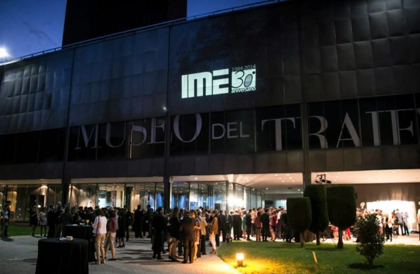 1969325_10152327054419016_966089733106028504_n