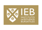 Instituto De Estudios Bursátiles