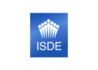 ISDE – Instituto Superior de Derecho y Economía