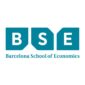 Barcelona School of Economics - BSE