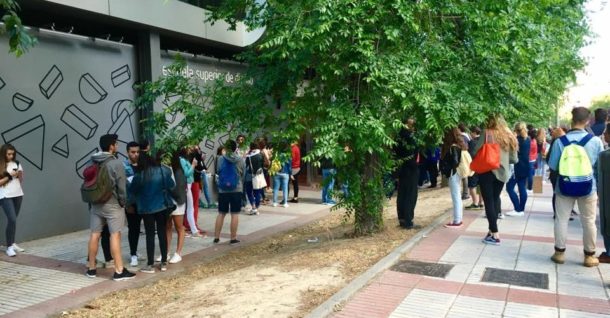 Escuela-Superior-de-Diseño-Madrid-ESDM