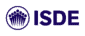 ISDE – Instituto Superior de Derecho y Economía