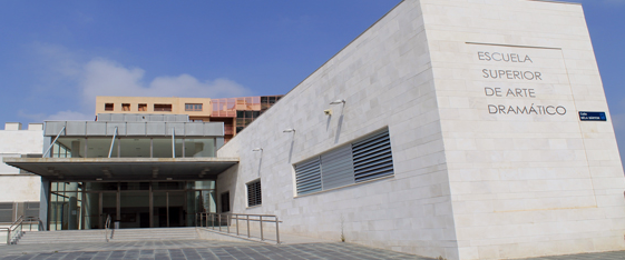 esad-malaga-campus