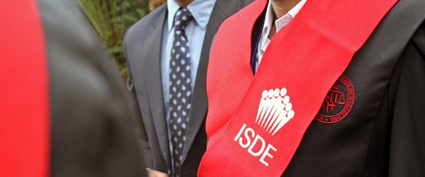 vision_reconocimiento