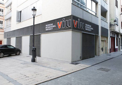 viu