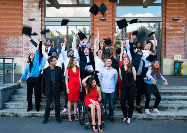 Université Paris 13 -campus