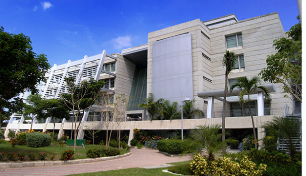 Universidad del Norte-campus