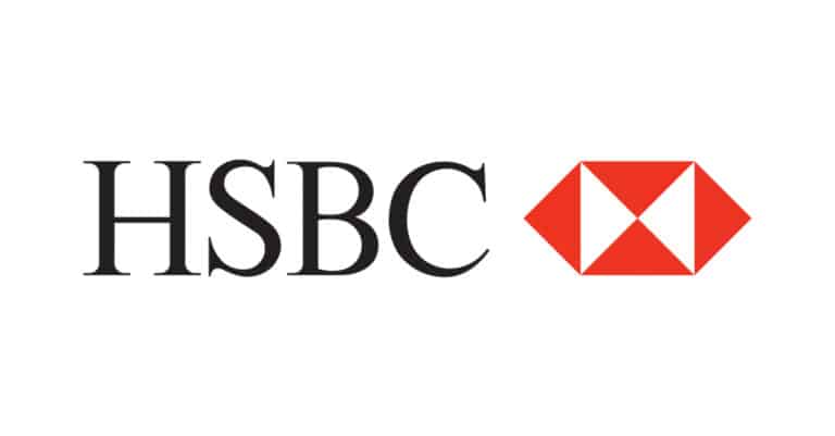 HSBC-logo