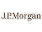 J.P-Morgan-logo