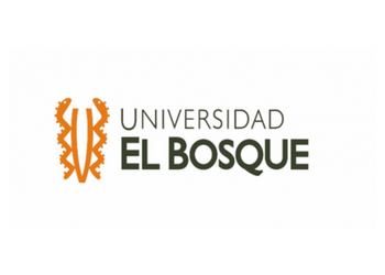 Universidad El Bosque in Colombia : Reviews & Rankings | Student Reviews &  University Rankings EDUopinions