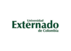 Universidad Externado de Colombia - UEC