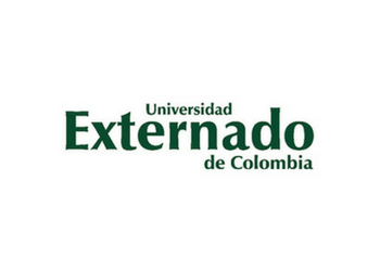 Universidad Externado de Colombia - UEC logo