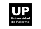 Universidad de Palermo - UP