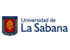 Universidad de la Sabana