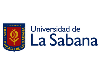 Universidad de la Sabana logo