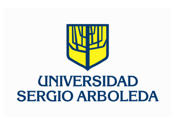 Universidad Sergio Arboleda logo