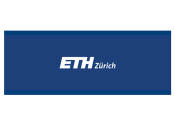 Swiss Federal Institute of Technology - ETH Zurich logo