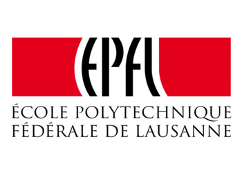 Ecole Polytechnique Fédérale de Lausanne in Switzerland : Reviews ...